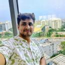 Dhananjay Singh photo