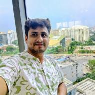 Dhananjay Class 10 trainer in Gurgaon