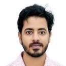 Md Sadique Geyas photo