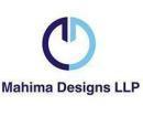 Photo of Mahima Designs LLP