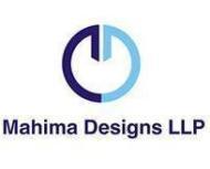 Mahima Designs LLP institute in Coimbatore