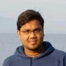 Sachin Class I-V Tuition trainer in Kolkata