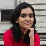 Tanisha Class I-V Tuition trainer in Hapur