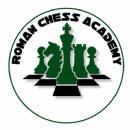 Photo of ROMAN CHESS ACADEMY 