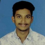 Rakesh Class 10 trainer in Hyderabad