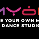 Photo of MYOM Dance Studio