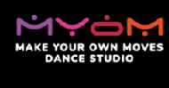 MYOM Dance Studio Dance institute in Gurgaon