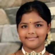 Nanthine Class I-V Tuition trainer in Karaikudi