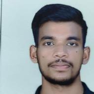 Sugreem Class 10 trainer in Hoshiarpur