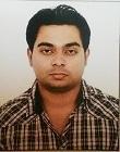 Arjun Aryan UPSC Exams trainer in Delhi