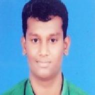 Sreenath Class I-V Tuition trainer in Perintalmanna