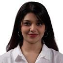 Surangana B. Class 10 Tuition trainer in Kolkata