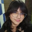 Sakshi Kumari Singh photo