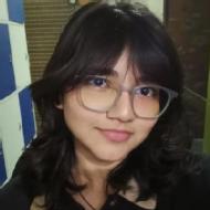 Sakshi Nursery-KG Tuition trainer in Chandauli