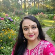 Samali Class 10 trainer in Kolkata