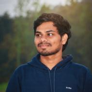 Kandi Class I-V Tuition trainer in Visakhapatnam