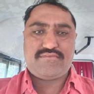 Rahul Class 9 Tuition trainer in Pune