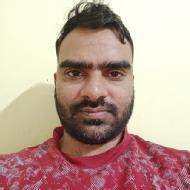 Navanit Class 12 Tuition trainer in Patna Sadar