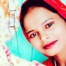 Babita V. Home Tutors trainer in Mariahun