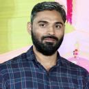 Shivoham Yog Sadhana Kendra photo