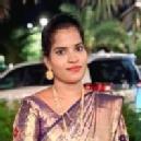 Prahalya Home Tuition trainer in Nagari