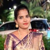 Prahalya Class I-V Tuition trainer in Nagari