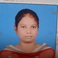 Pavani Class I-V Tuition trainer in Kurnool