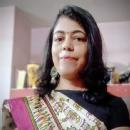 Heena Kumari Singh photo