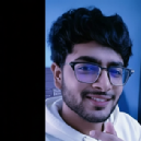 Shubham Mukherjee photo