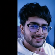 Shubham Class 10 trainer in Kolkata