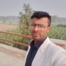 Anuj Kumar photo