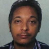 Pankaj Saini MBBS & Medical Tuition trainer in Hisar