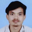 Avadhesh Kumar Porte photo