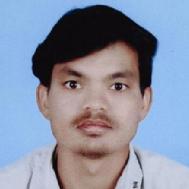 Avadhesh Stock Market Trading trainer in Surajpur