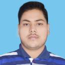 Praduman Pandey photo