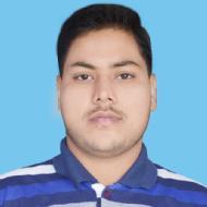 Praduman Class I-V Tuition trainer in Bilthra Road