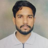 Chap Singh Class 9 Tuition trainer in Panipat