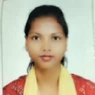 Anjalina Class 12 Tuition trainer in Rourkela
