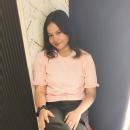 Manshi . Tuition Tutor trainer in Dehri-on-Sone