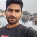 Himanshu Vishwakarma photo