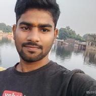 Himanshu Class I-V Tuition trainer in Dahiya