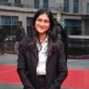 Anusha K. Class I-V Tuition trainer in Bangalore