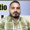 Kunal Bhardwaj photo