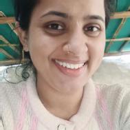 Meenakshi kanwar Nursery-KG Tuition trainer in Balotra