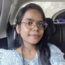 Aisa Mohanty . Class 12 Tuition trainer in Jagatpur