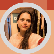 Akanksha Class I-V Tuition trainer in Gangaupur