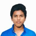 Mallavarapu Venkata kama subrahmanyam BTech Tuition trainer in Ongole