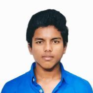 Mallavarapu BTech Tuition trainer in Ongole