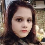 Neha Class I-V Tuition trainer in Noida
