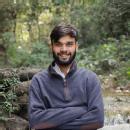 Yogendra Yoga Certification classes trainer in Haridwar